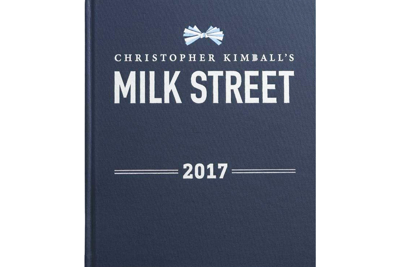 In this digital age, print is a luxury product.