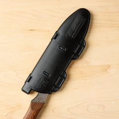 8-Inch Noko Knife Protector by Blade Guard Kitchen Knives Fliproducts 