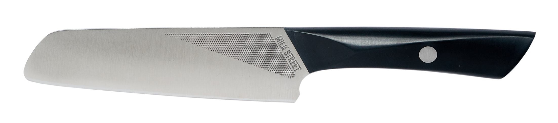 Milk Street Kitchin-tan