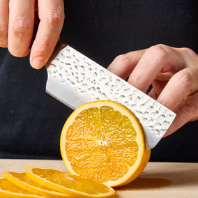 Milk Street Limited Edition Premium Nakiri