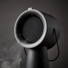 Airhood 2.0 with battery pack & base boost Equipment Airhood 