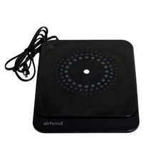 AirHood Portable Induction Cooktop Equipment Airhood 