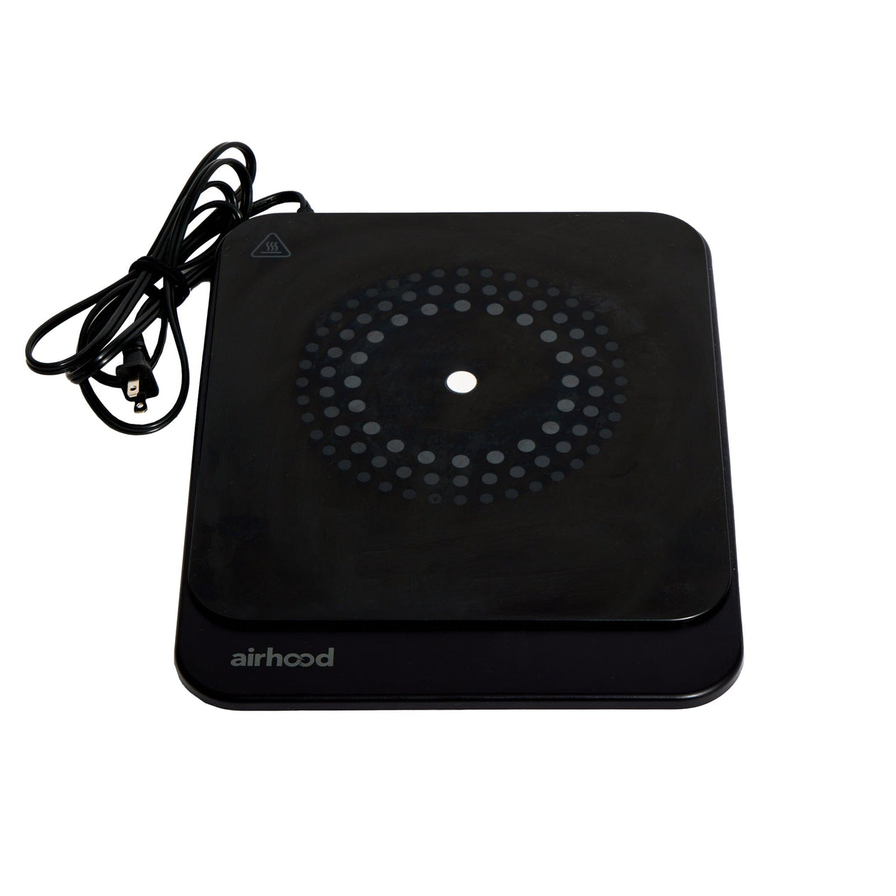 AirHood Portable Induction Cooktop Equipment Airhood 