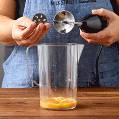 Bamix Superbox M200 Equipment Bamix 