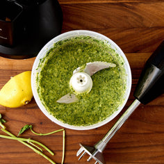 Bamix Superbox M200 Equipment Bamix 