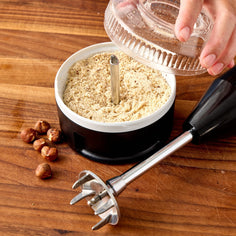 Bamix Superbox M200 Equipment Bamix 