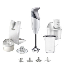 Bamix Superbox M200 Equipment Bamix 