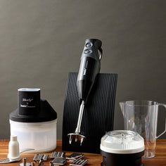 Bamix Superbox M200 Equipment Bamix 