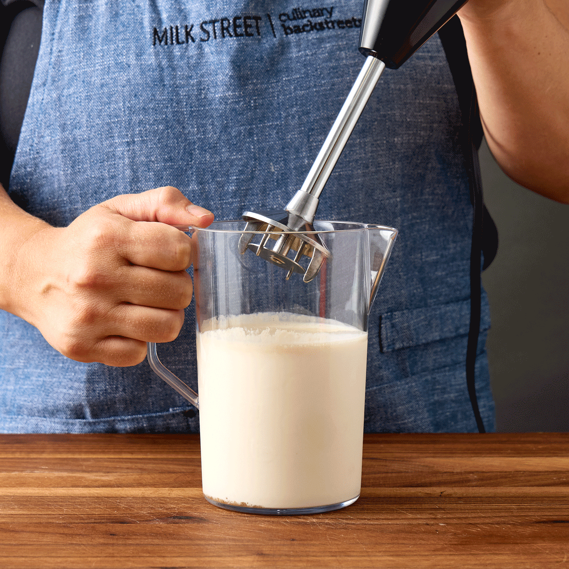 Bamix Superbox M200 Equipment Bamix 