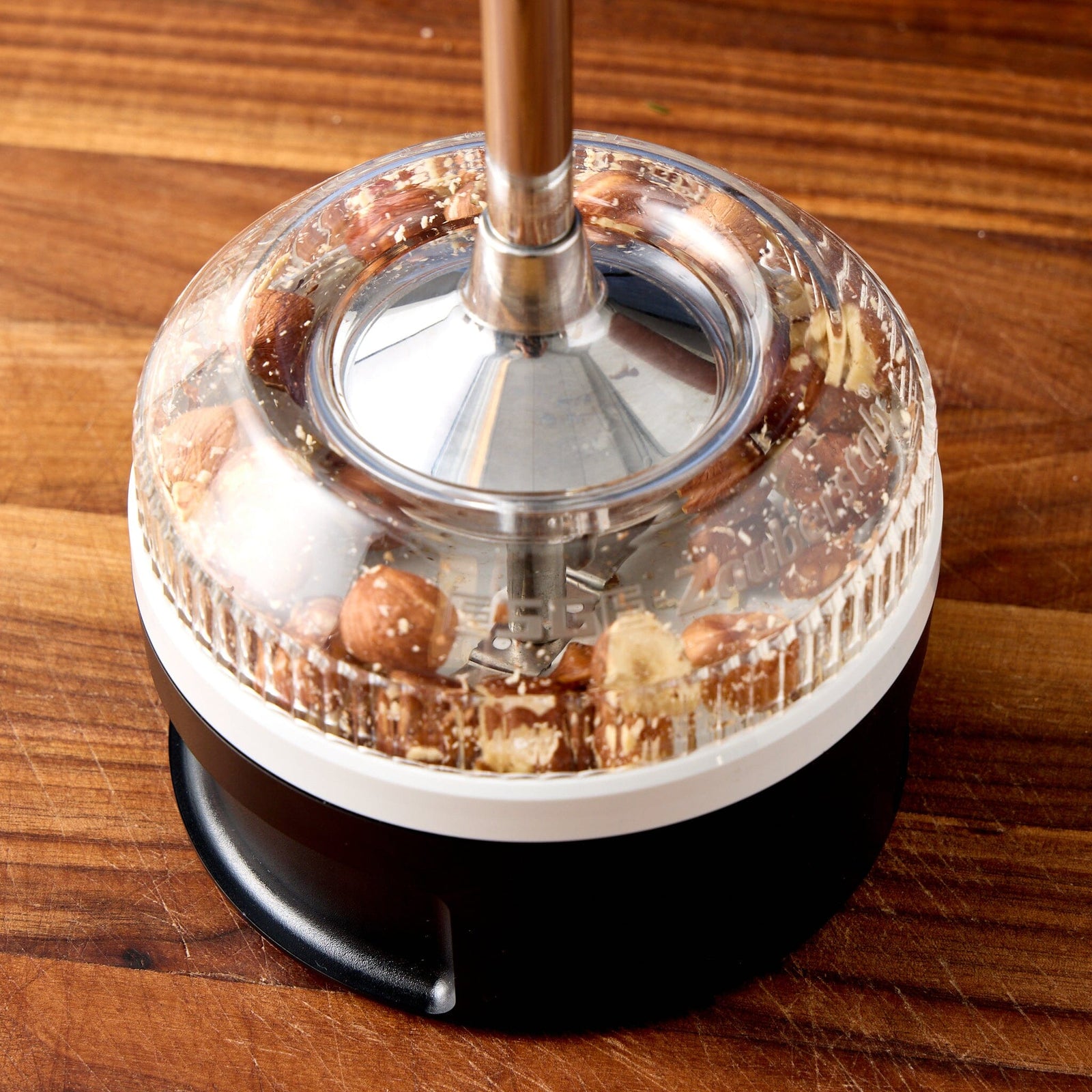 Bamix Superbox M200 Equipment Bamix 