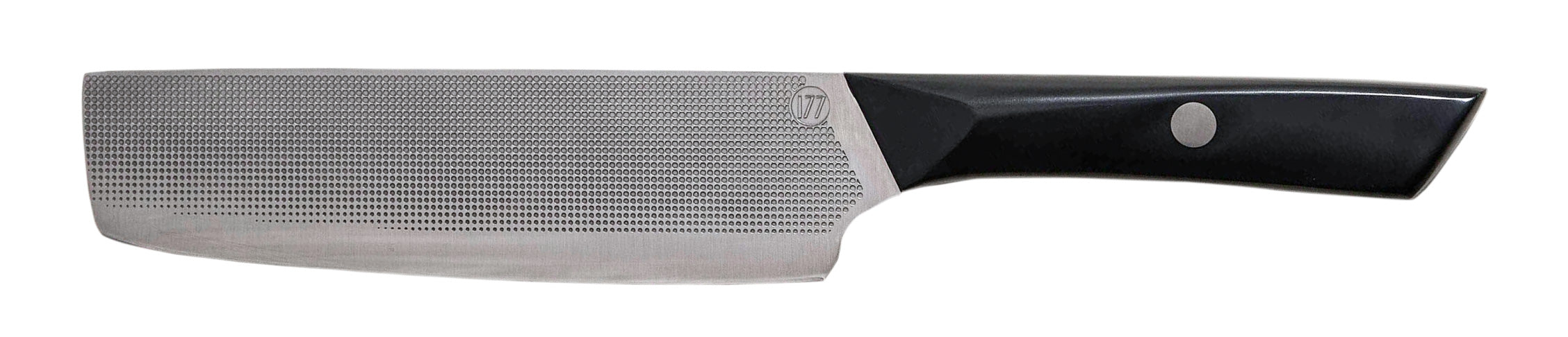 Milk Street Nakiri Knife