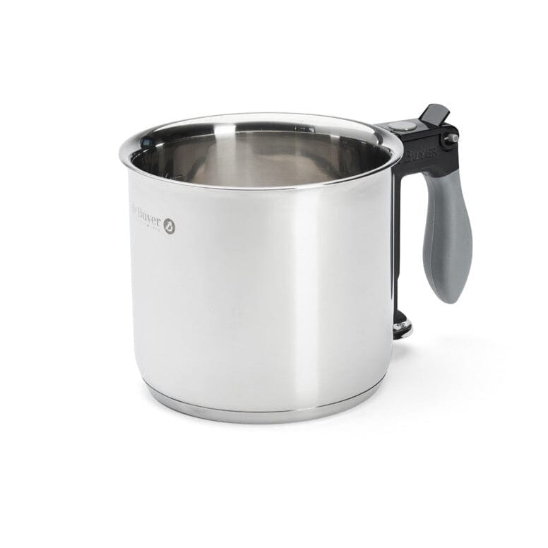 de Buyer Bain Marie/Double Boiler Equipment de Buyer 