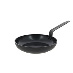 de Buyer Ceranoa Ceramic Skillets- 3 sizes Equipment de Buyer 