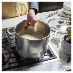 Demeyere 8.5-Quart Multi-Pot Equipment Zwilling J.A. Henckels 