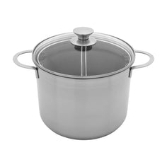 Demeyere 8.5-Quart Multi-Pot Equipment Zwilling J.A. Henckels 