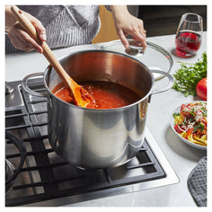 Demeyere 8.5-Quart Multi-Pot Equipment Zwilling J.A. Henckels 