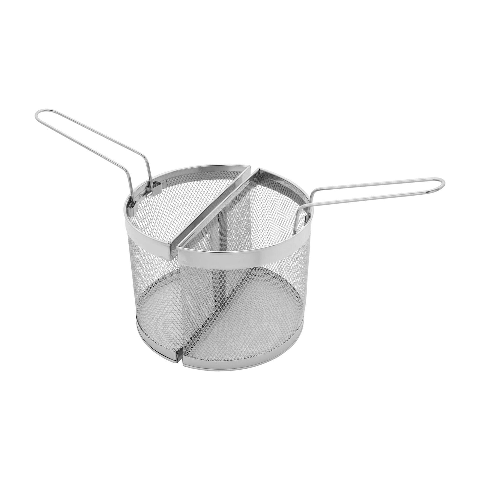 Demeyere 8.5-Quart Multi-Pot Equipment Zwilling J.A. Henckels 