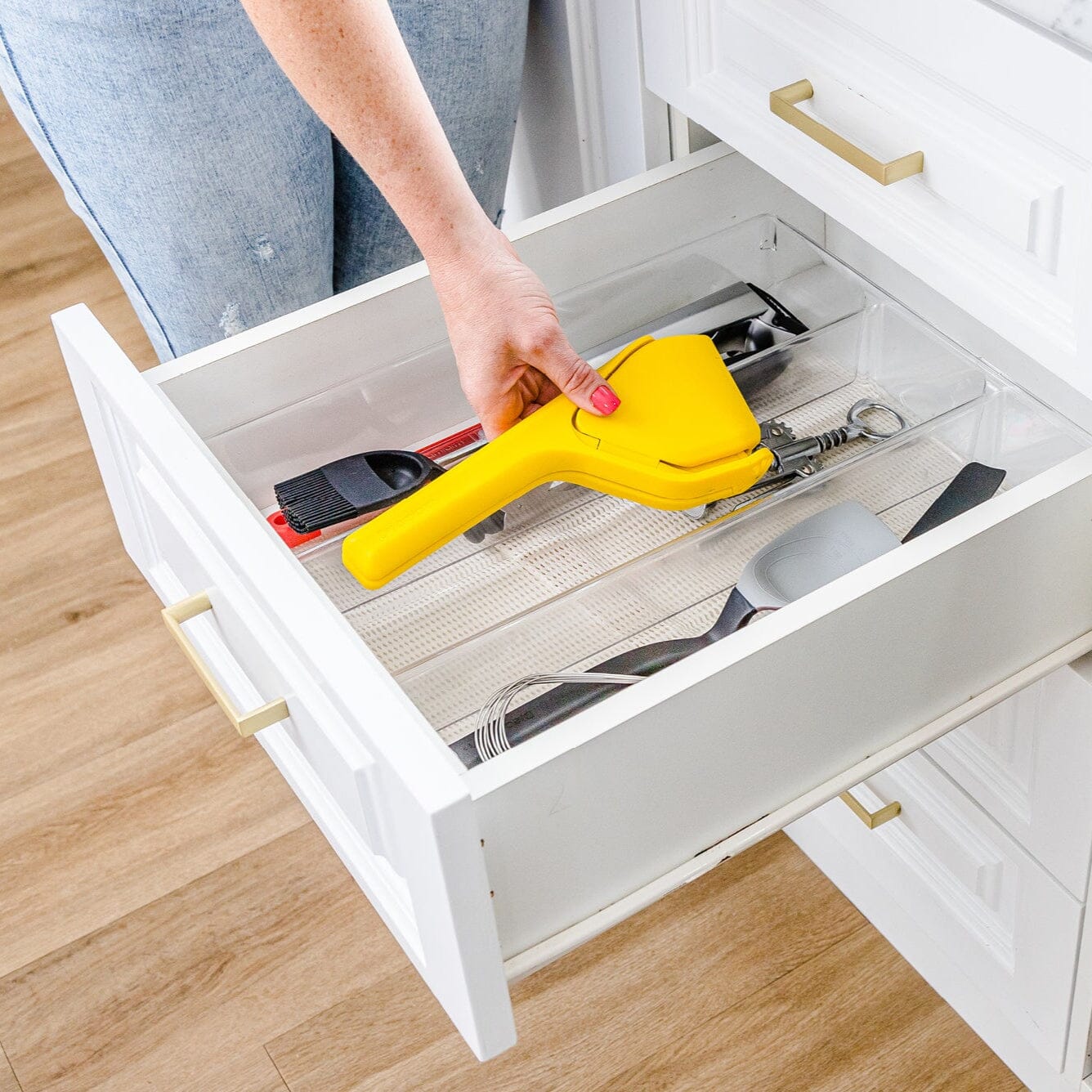 Dreamfarm Fluicer Tools Dreamfarm 