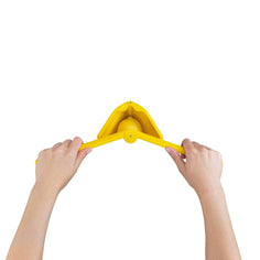 Dreamfarm Fluicer Tools Dreamfarm 