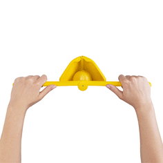 Dreamfarm Fluicer Tools Dreamfarm 