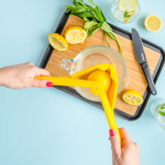 Dreamfarm Fluicer Tools Dreamfarm 