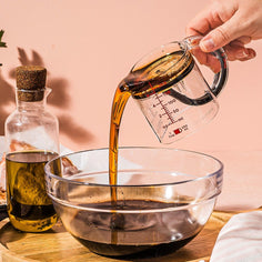 Dreamfarm Perfect Measure UpCup Cookware & Tools Dreamfarm 