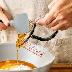 Dreamfarm Perfect Measure UpCup Cookware & Tools Dreamfarm 