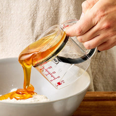 Dreamfarm Perfect Measure UpCup Cookware & Tools Dreamfarm 