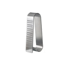 Eatoco Oros Hand Grater Eatoco 