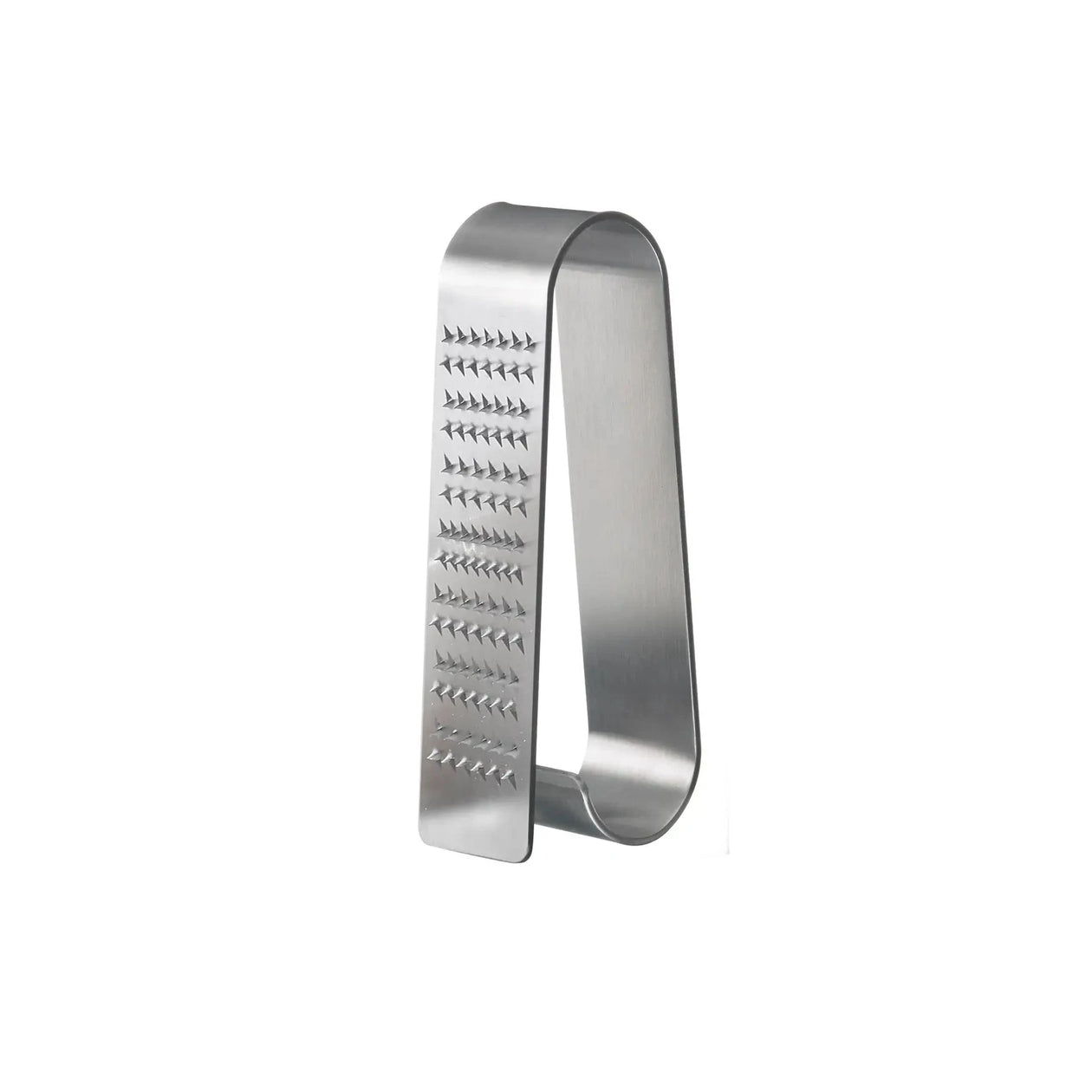 Eatoco Oros Hand Grater Eatoco 