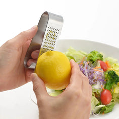 Eatoco Oros Hand Grater Eatoco 