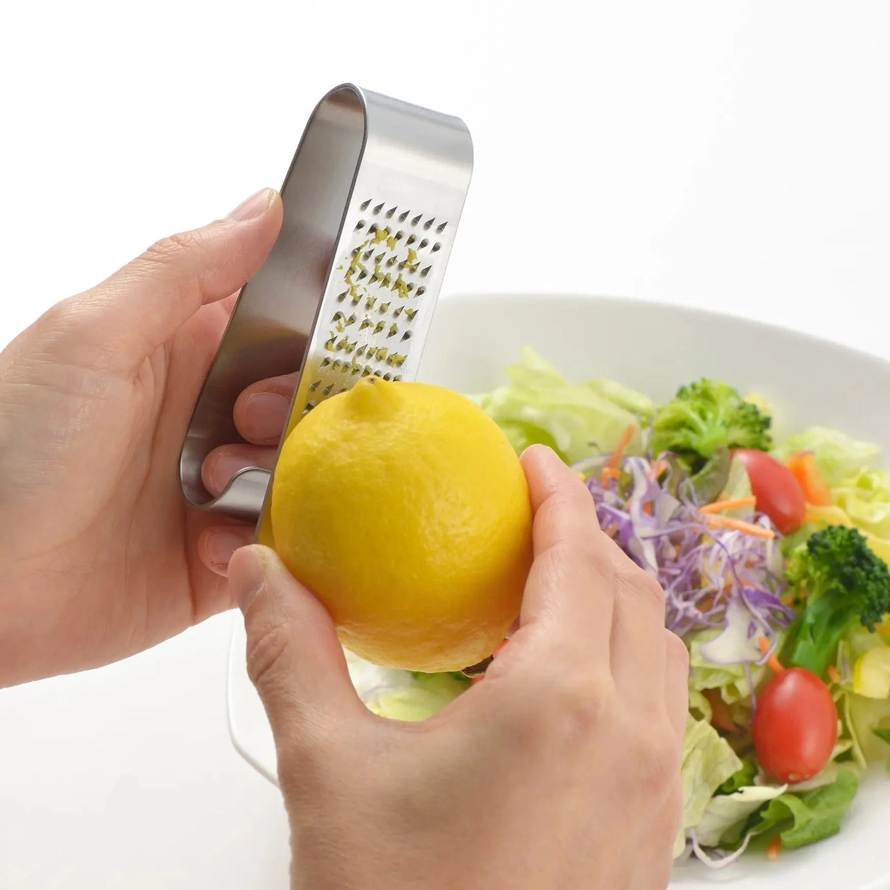 Eatoco Oros Hand Grater Eatoco 