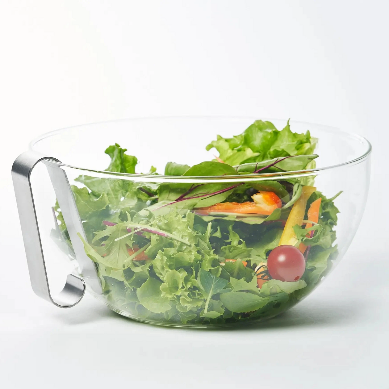 Eatoco Oros Hand Grater Eatoco 