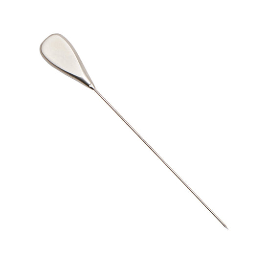 Gestura Noyau Cake Tester Cookware & Tools Gestura 