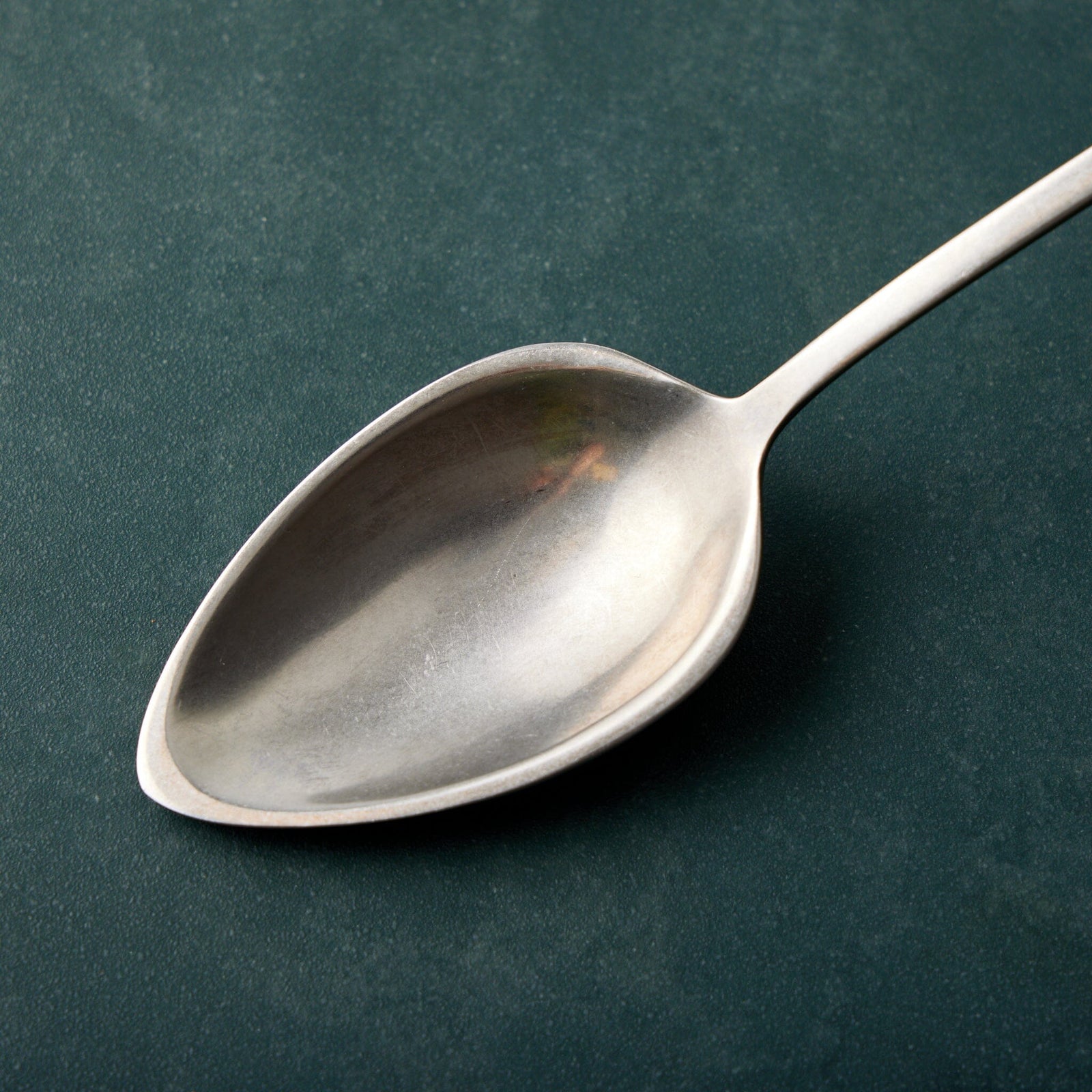 Gestura Silver Spoon Tools Gestura 