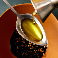 Gestura Silver Spoon Tools Gestura 