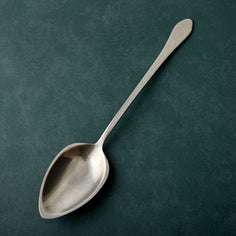 Gestura Silver Spoon Tools Gestura 