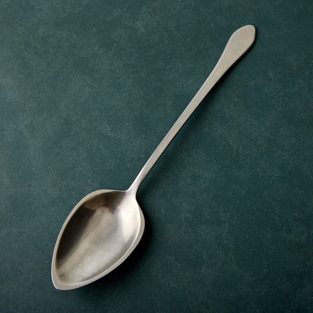 Gestura Silver Spoon Tools Gestura 