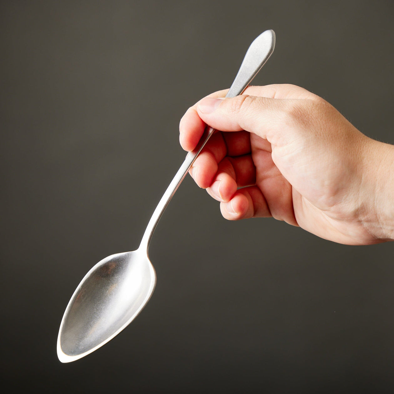 Gestura Silver Spoon Tools Gestura 