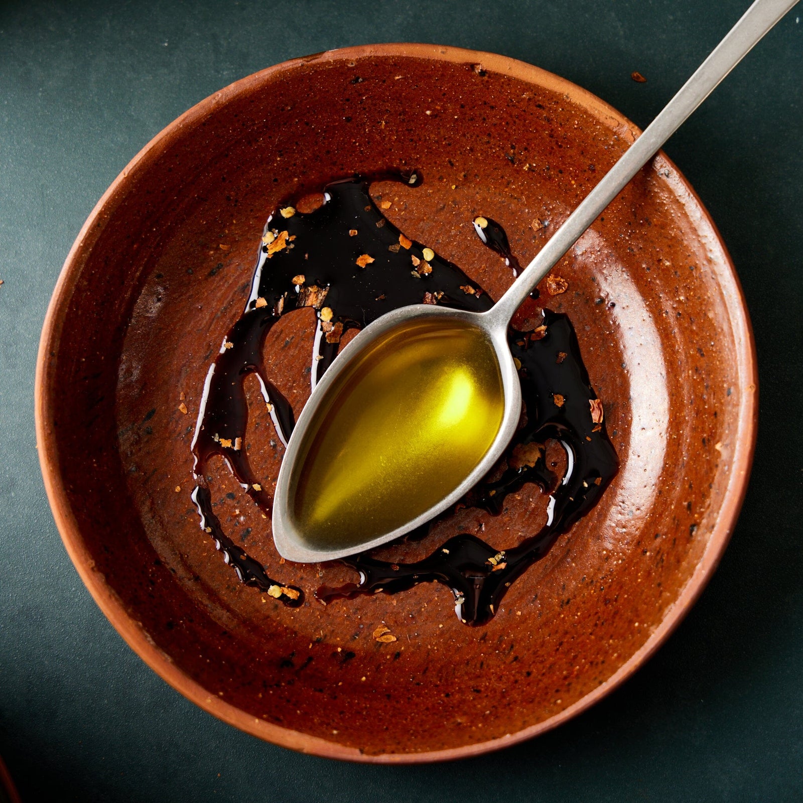 Gestura Silver Spoon Tools Gestura 