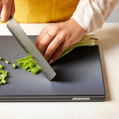 Hasegawa Pro PE Lite Black Equipment MTC Kitchen 