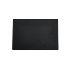 Hasegawa Pro PE Lite Black Equipment MTC Kitchen 