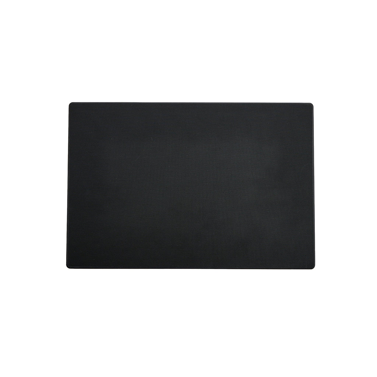 Hasegawa Pro PE Lite Black Equipment MTC Kitchen 