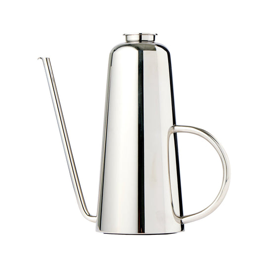 Holcomb Dripless Oil Can Holcomb 