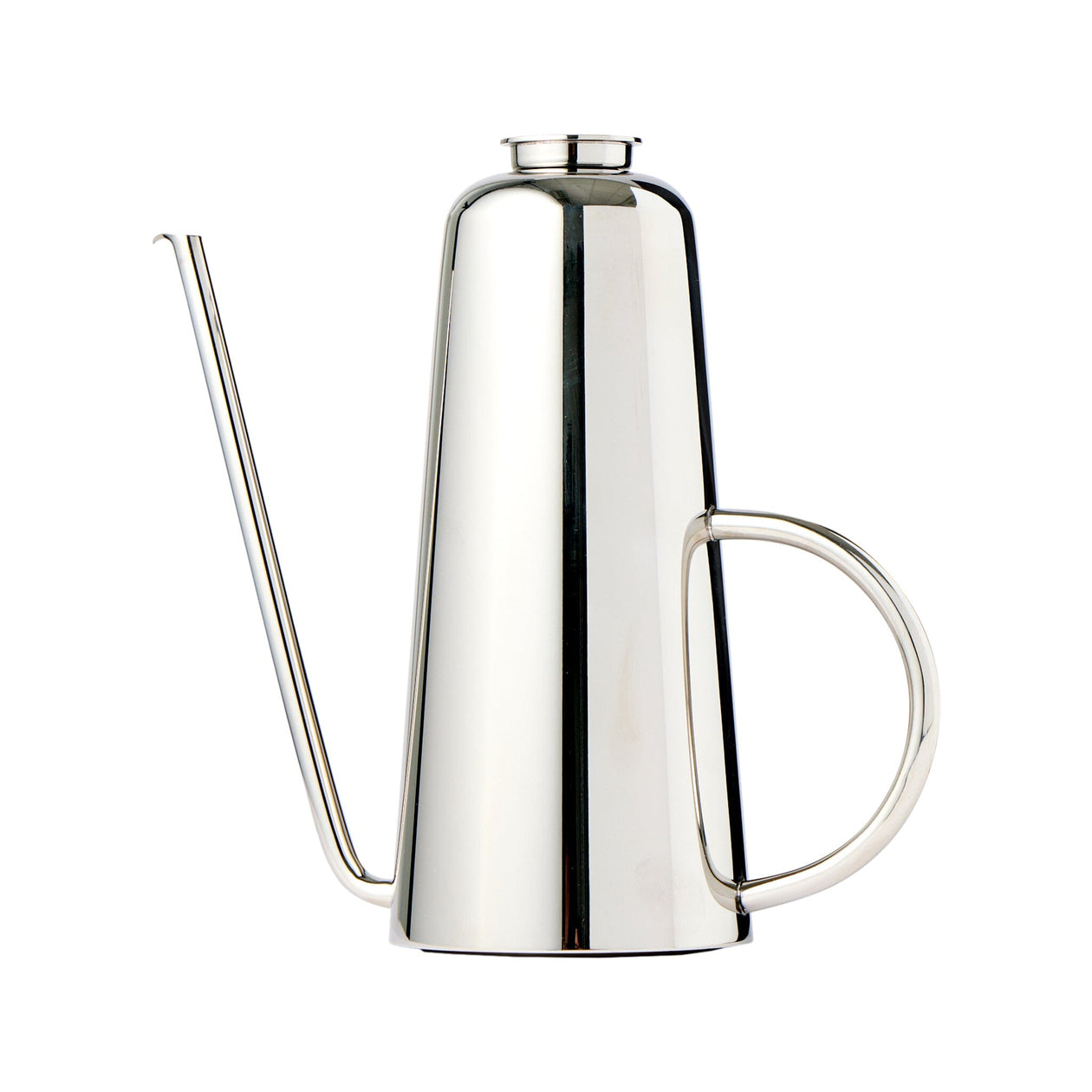 Holcomb Dripless Oil Can Holcomb 