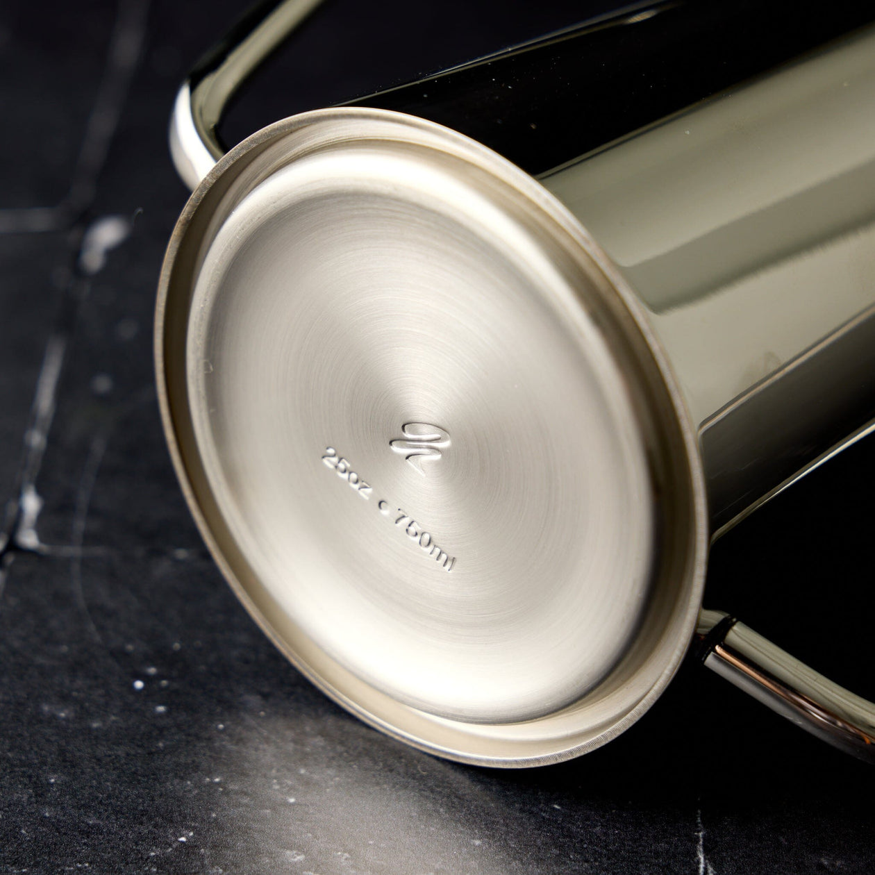 Holcomb Dripless Oil Can Holcomb 