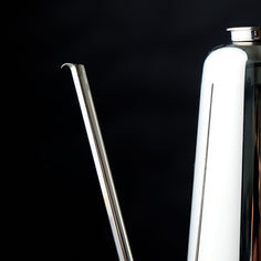 Holcomb Dripless Oil Can Holcomb 