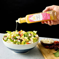 Huilerie Beaujolaise Calamansi Vinegar Pantry Huilerie Beaujolaise 