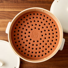 JIA Inc. 4-Piece Steamer/Rice Cooker Set Equipment Counterpoint 