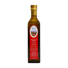 Maalouf Authentic Extra-Virgin Olive Oil Pantry Olive Harvest 